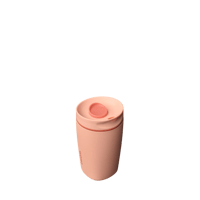 Peach of Mind