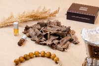 فيتنامي زوايا فاخر ( سوبر مرتفع )