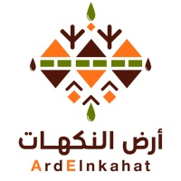 Ardelnkahat