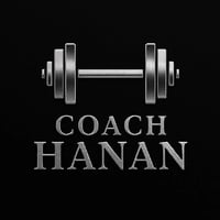 coach hanan