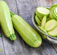 كيلو كوسا بلدي