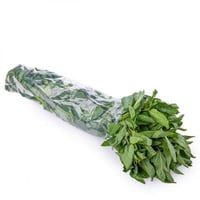 ربطة ملوخية