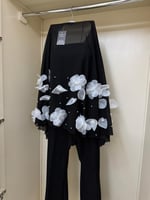 جمبسوت ليليان