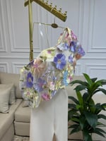 جمبسوت انيقه