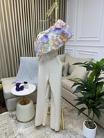 جمبسوت انيقه