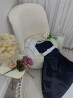 فستان كت فيونكه