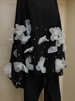 جمبسوت ليليان