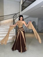 قستان سهره راقي