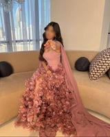 فستان الجود