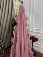 فستان الجود