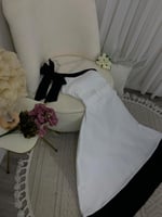 فستان كت فيونكه