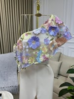 جمبسوت انيقه