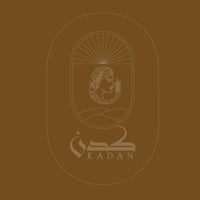 store avatar