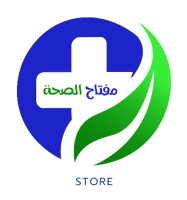 store avatar