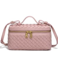 بوتيقا بانق لون وردي