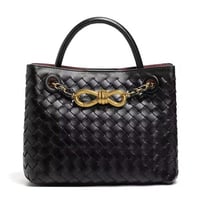 انديامو لون اسود