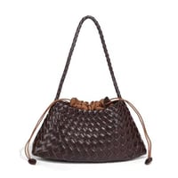 روزانا لون بني