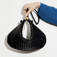 بوتيقا باوتش