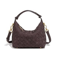 ميني والس شامواه , بني