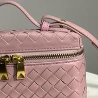 بوتيقا بانق لون وردي