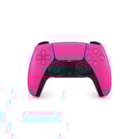 وحدة تحكم سوني بلايستيشن 5 (DualSense) اللاسلكية