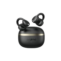 سماعات أذن oraimo لاسلكية OpenSnap صوت جهير قوي