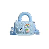 حقيبة يد Picocici K54 للأطفال