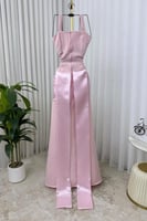 فستان أليسا