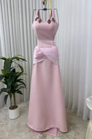 فستان أليسا