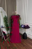 فستان ديالا