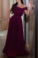 فستان ديالا