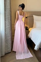 فستان أليسا