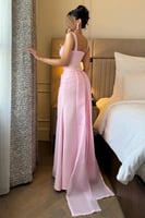 فستان أليسا