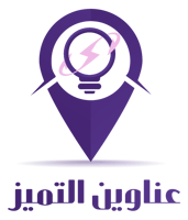 store avatar