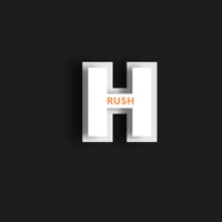 H-RUSH