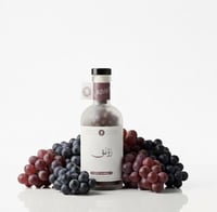 قنينة رونق -محصول فاخر (80g)