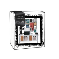 أظرف قهوة-إيفا-البرازيل