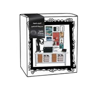 أظرف قهوة-لورنا-أثيوبيا