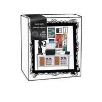 أظرف قهوة-كالا-كوستاريكا