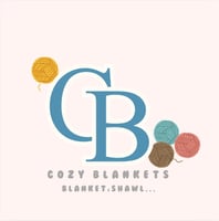 Cozy Blankets