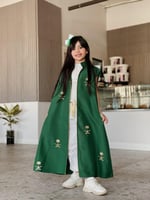 دقلة العز السعودي