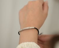 اسواره انفيني