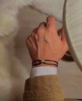 أسواره كارتير