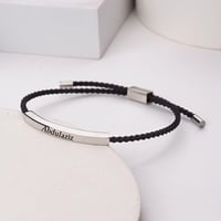 اسواره انفيني