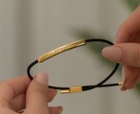 اسواره انفيني