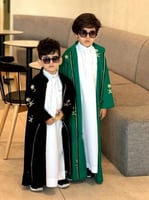 دقلة العز السعودي