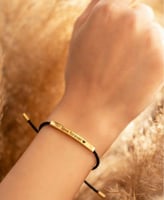 اسواره انفيني