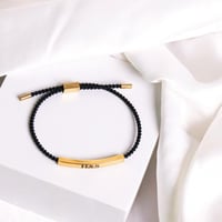 اسواره انفيني