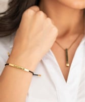 اسواره انفيني