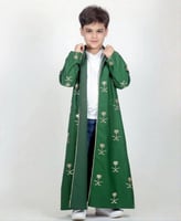 دقلة العز السعودي